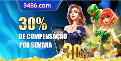 Conta 2hbet sincronizada site e app
