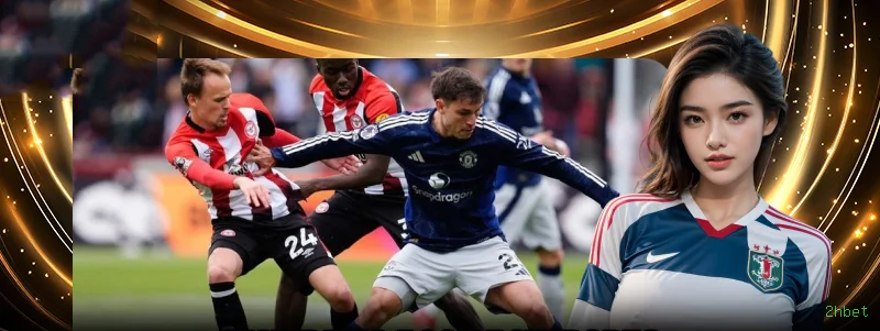 Central de dúvidas rápidas sobre o app 2hbet