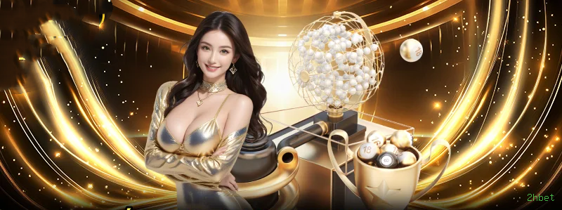 Cassino 2hbet - mesas ao vivo e jogos