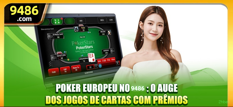 Starlight Princess - Slot game com multiplicadores na 2hbet