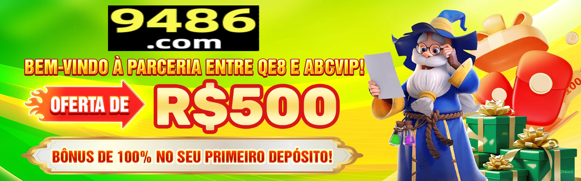 Programa VIP 2hbet - benefícios exclusivos