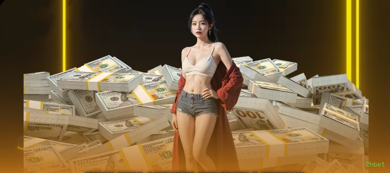 Cashback VIP 2hbet - reembolso semanal